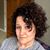 Erica Lynn King's profile image