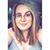Madison Marie Lasiter's profile image