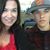 Jessica Langtry's profile image
