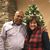 Kathleen Veney's profile image