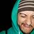 Phil Vallejo's profile image
