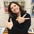 Valerie Lippoldt Mack's profile image