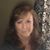 Cindy Watson Roberts's profile image