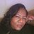 Juanita Mahdi's profile image