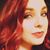 Morgan Farrell's profile image