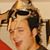 Christopher Trevino's profile image
