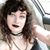 Mimi Curry Eubanks's profile image