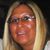 Gina Nelligan's profile image