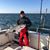 Chris Carboni's profile image