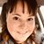 Christina Ann's profile image