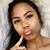 Dannielle Lecitona's profile image