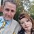 Tammy Knight Koenig's profile image