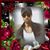 Elva Venegas's profile image