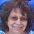 Dolores Deleon's profile image