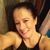 Debbie Ray's profile image