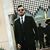 Taha Ibrahim El Asly's profile image