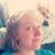 Eryn Skye Vincent's profile image