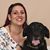 Jessi Hellweg's profile image