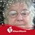 Frances J. Westfall's profile image