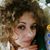 George Meredith Meroking Recinos's profile image