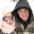 Nikki Wenz Zuanich's profile image