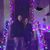 Amanda Marie's profile image