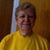 Susan Thomas's profile image