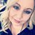 Amanda Stockton's profile image