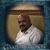 David Arun's profile image
