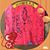 Yi-tze Lee's profile image