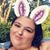 Michelle Angel Bryer's profile image