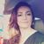 Jasmina Sarkic's profile image