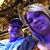 Keith Antje Loughran's profile image