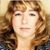 Patricia Ragle's profile image