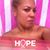 Erika Marley Mendez-Garrett's profile image