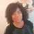 Zelma Washington's profile image