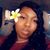 Michelle Holloway Bentley's profile image