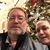 Pamela Coppersmith's profile image
