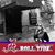 Stefanie Alexandra Smith's profile image