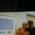 Patricia Williams's profile image