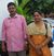 Mathew Korah Saju's profile image