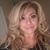 Sylvia Manzano-Sanchez's profile image