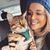 Lauren O'Connell's profile image