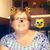 Ali McKerrow's profile image
