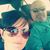 Brandy Hammack Salter's profile image