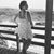 Kim Sperwer's profile image