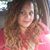 Yaritsel Reyes's profile image