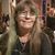 Kelley Colleen's profile image