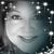 Sharon Bridgeman's profile image
