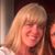 KC Kathryn Charters Bree's profile image